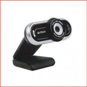 A4Tech-1080p-Full-HD-Webcam-Computer