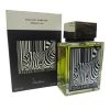 Zebra Homme 1992 Perfume