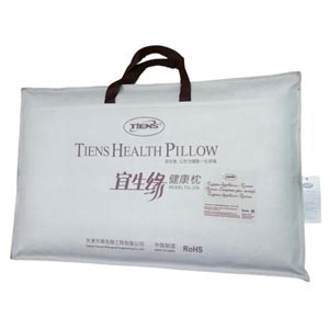tiens health pillow